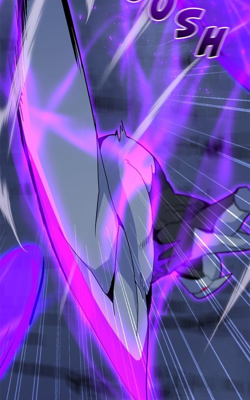 Page 89 of Chapter 140