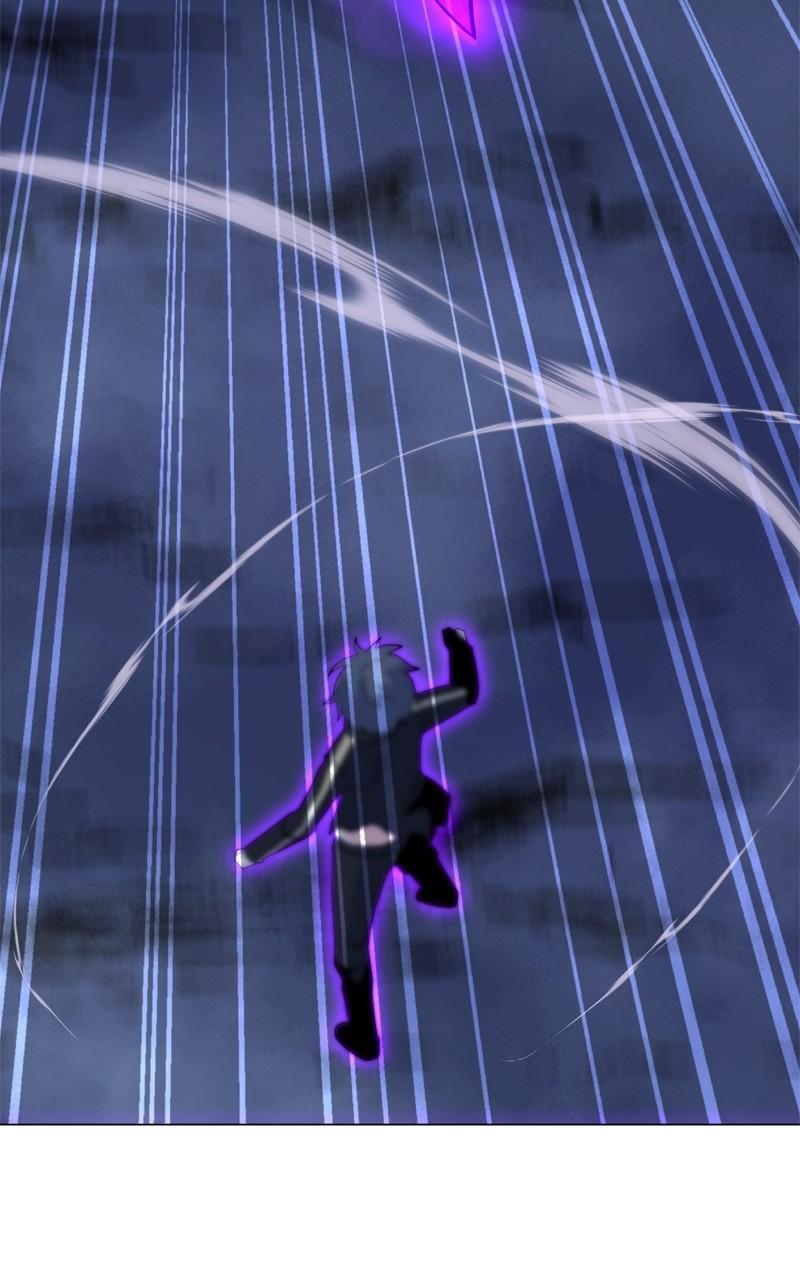 Page 90 of Chapter 140