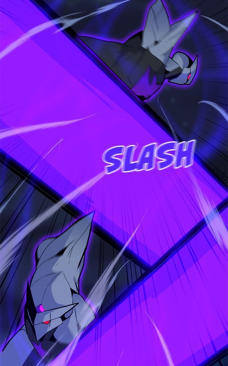 Page 92 of Chapter 140