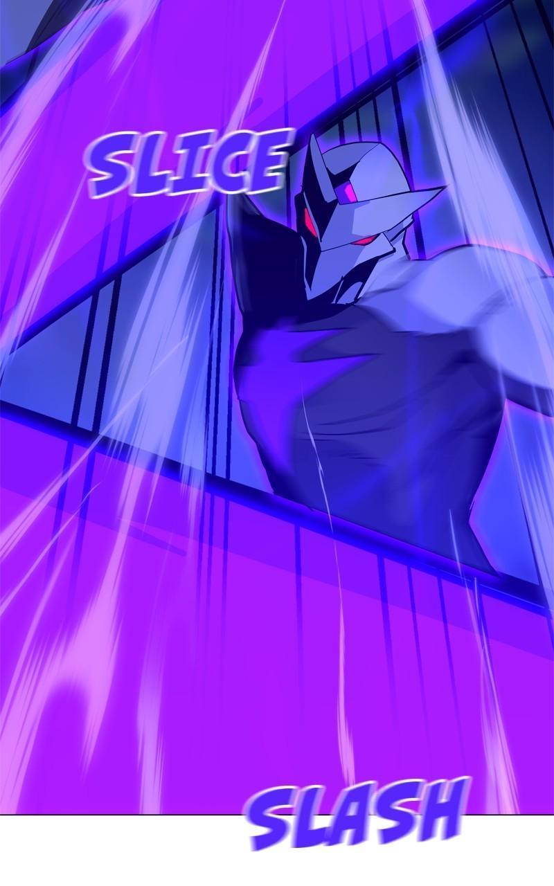 Page 93 of Chapter 140