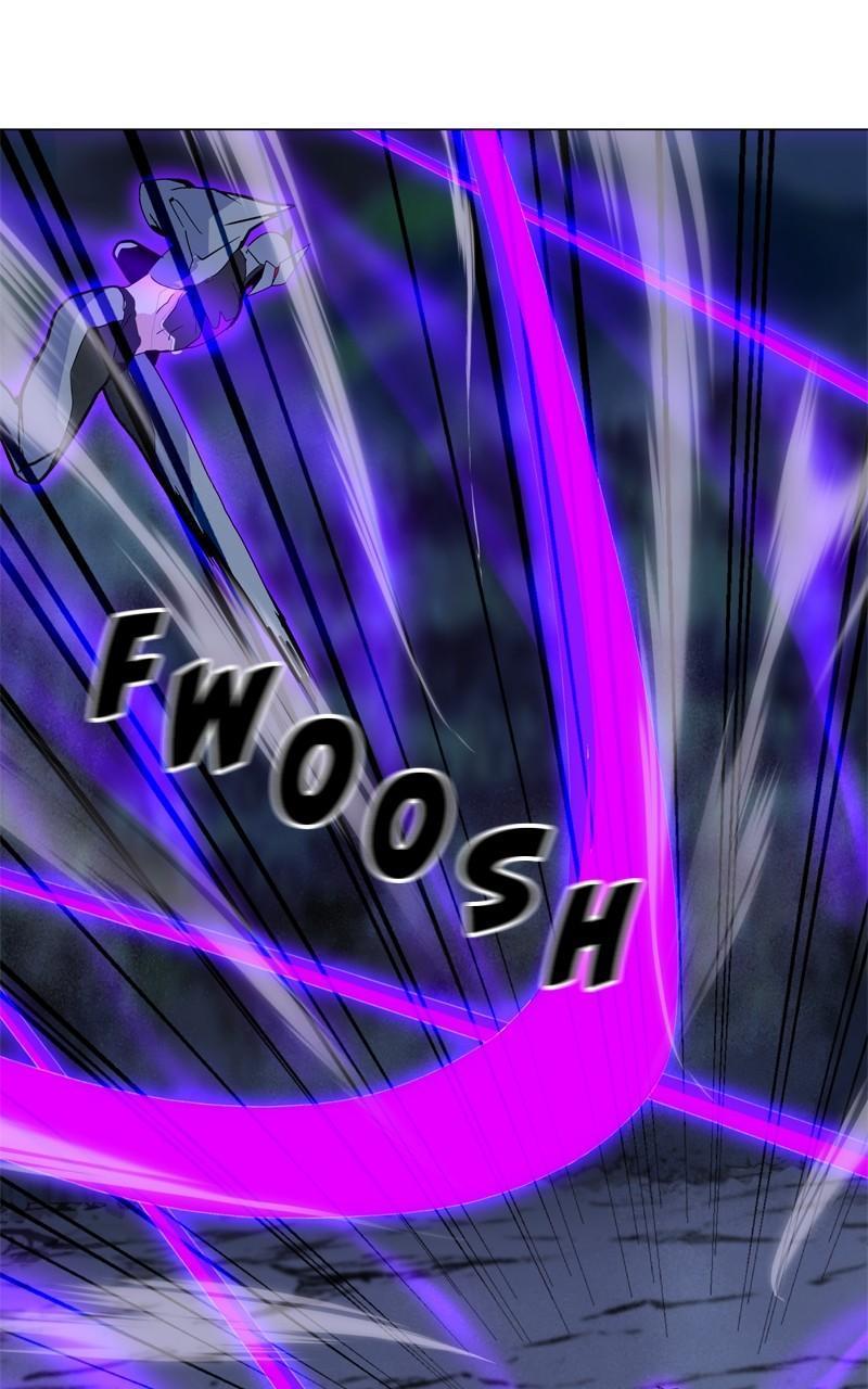 Page 95 of Chapter 140