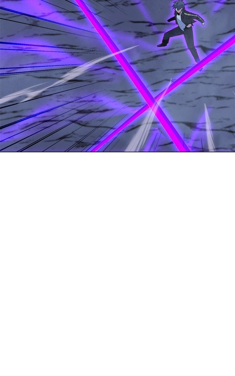 Page 96 of Chapter 140