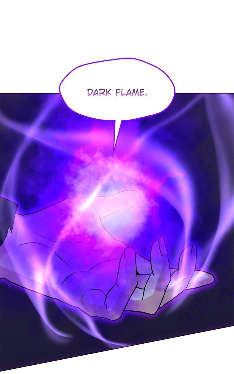 Page 97 of Chapter 140
