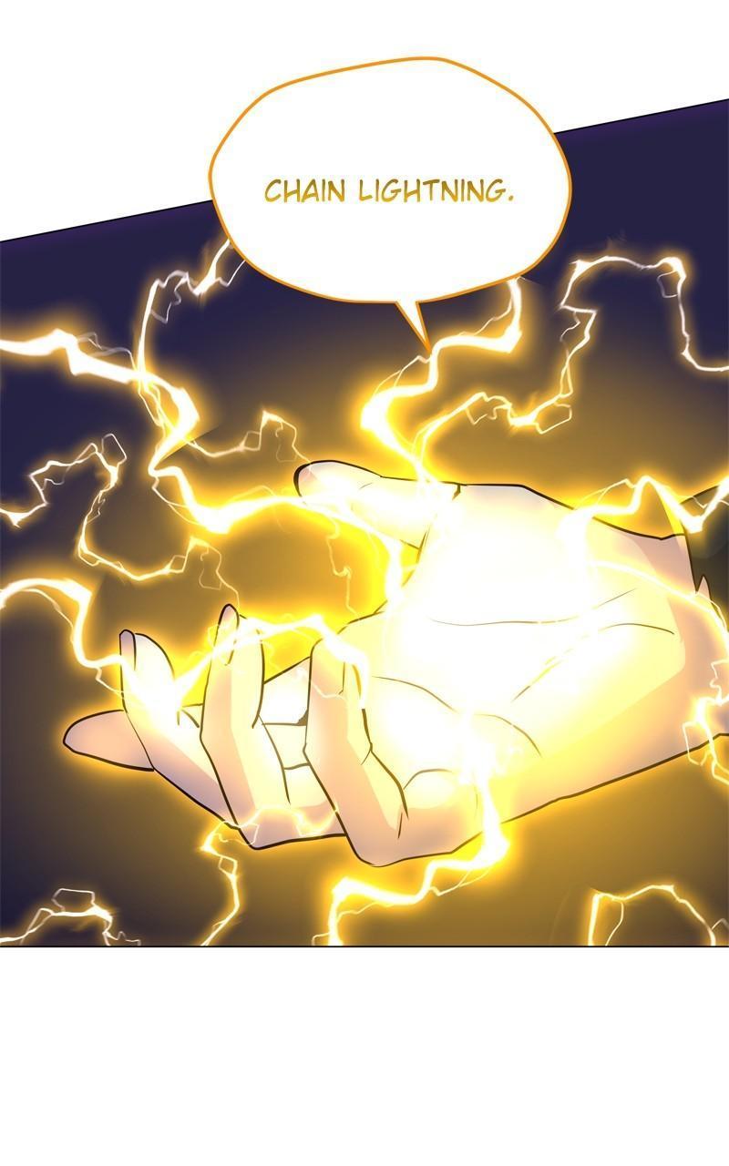 Page 98 of Chapter 140