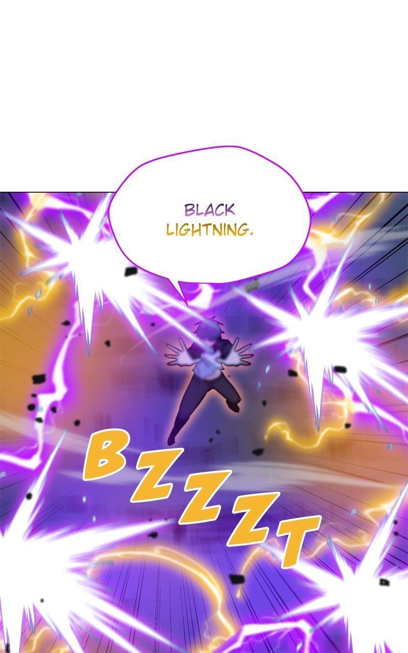 Page 99 of Chapter 140