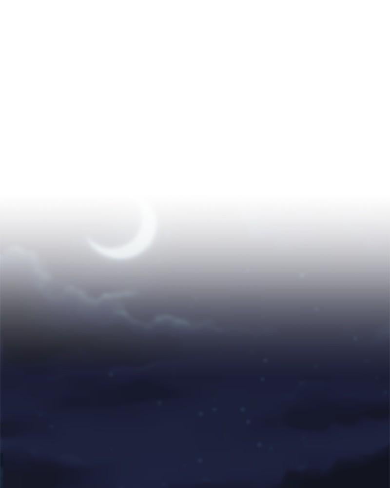 Page 1 of Chapter 141
