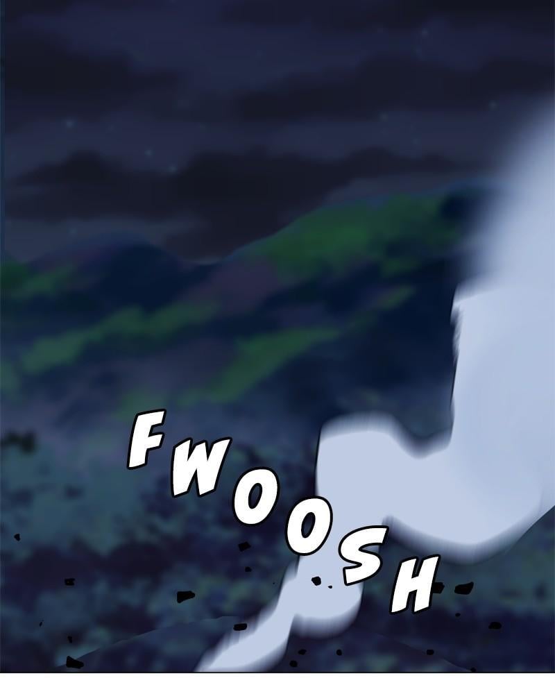 Page 2 of Chapter 141