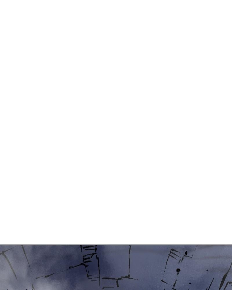 Page 3 of Chapter 141