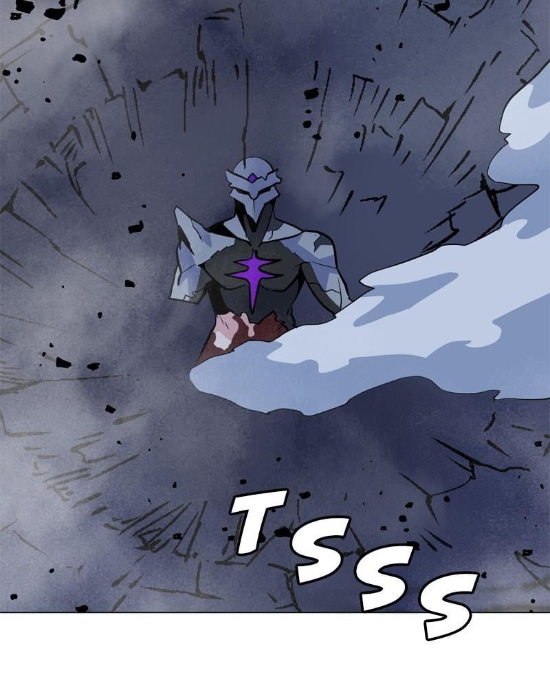 Page 4 of Chapter 141