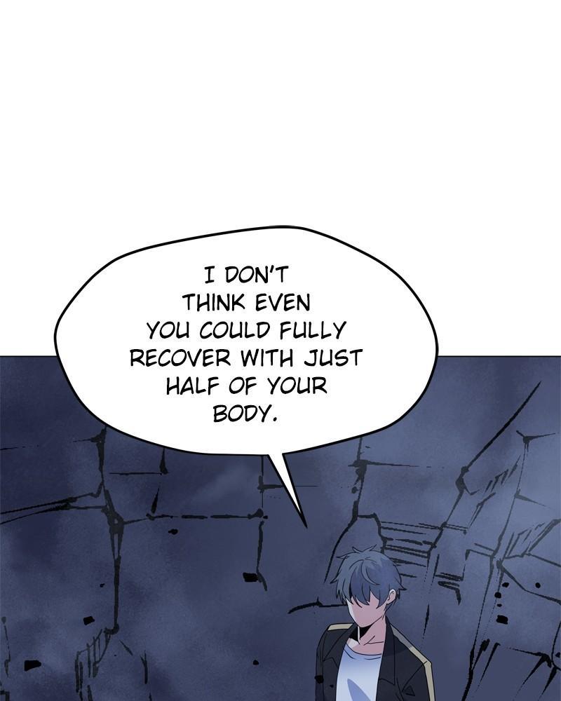 Page 8 of Chapter 141