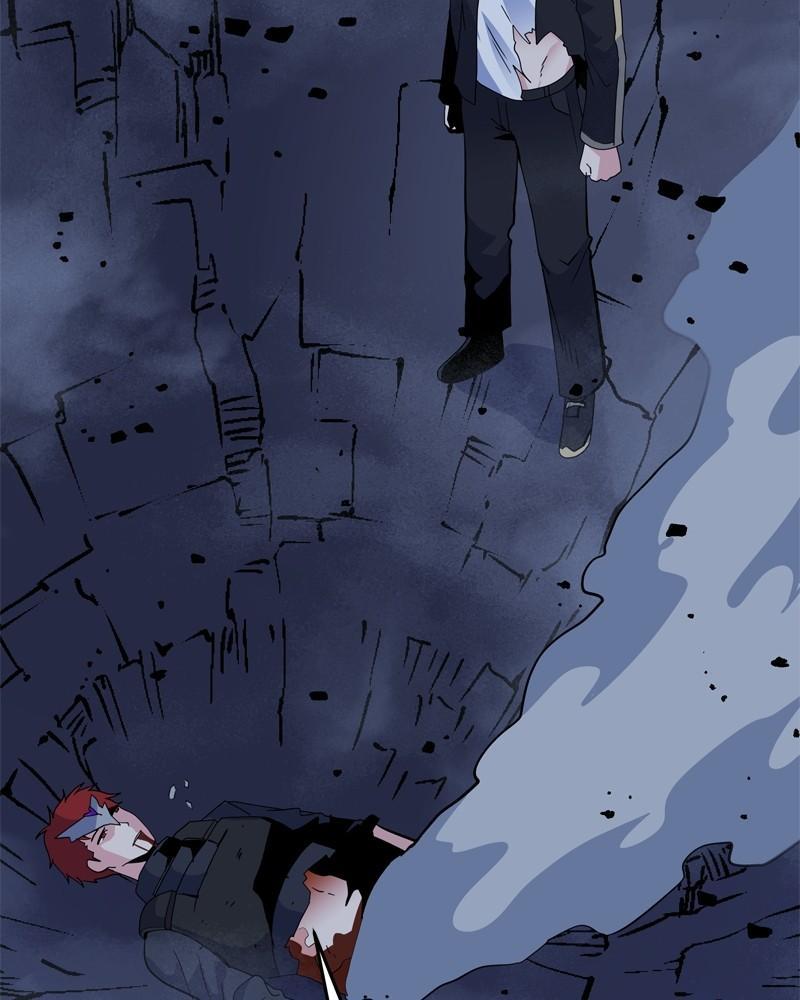 Page 9 of Chapter 141