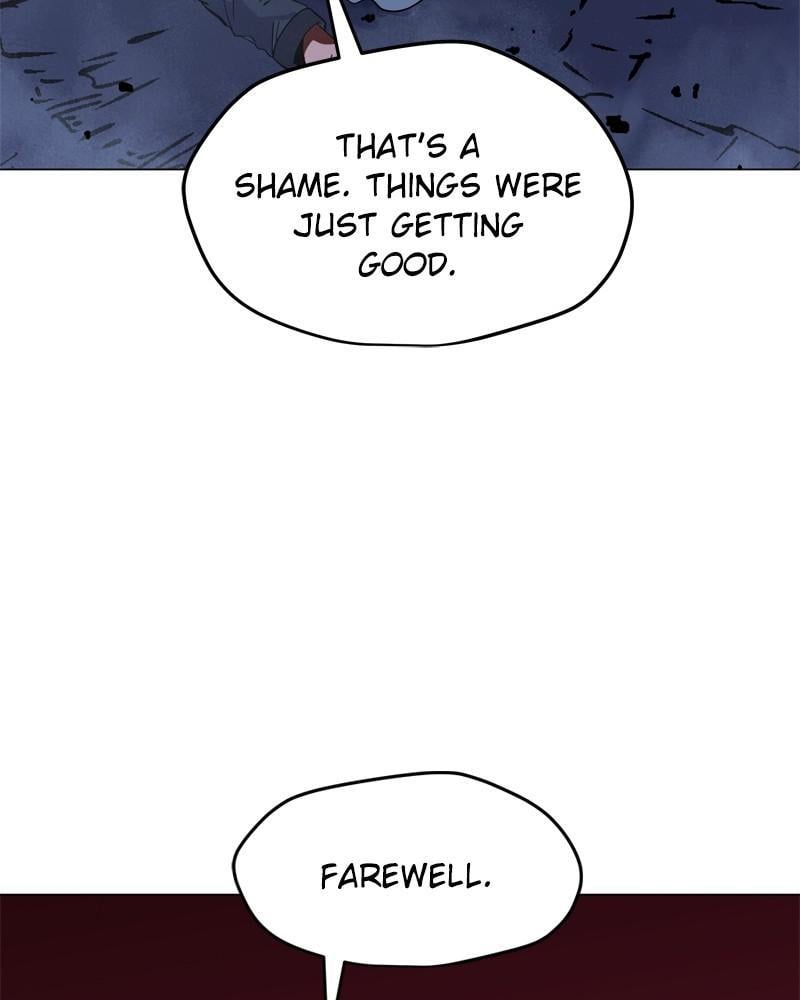 Page 10 of Chapter 141