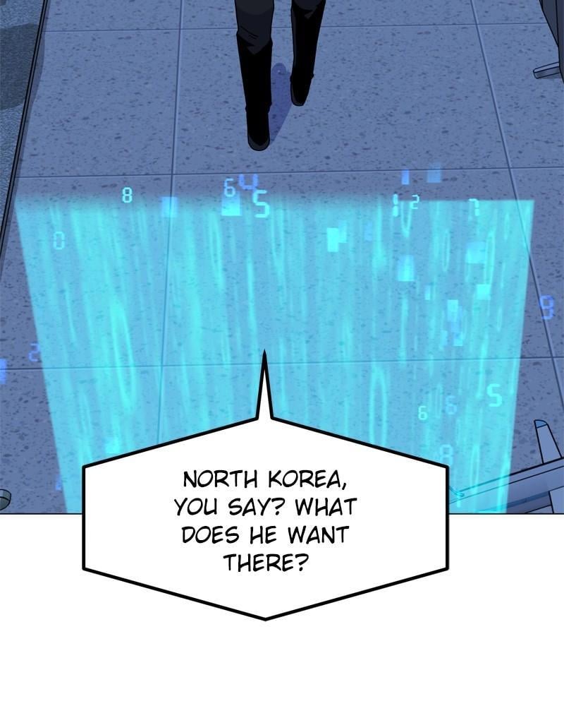 Page 100 of Chapter 141