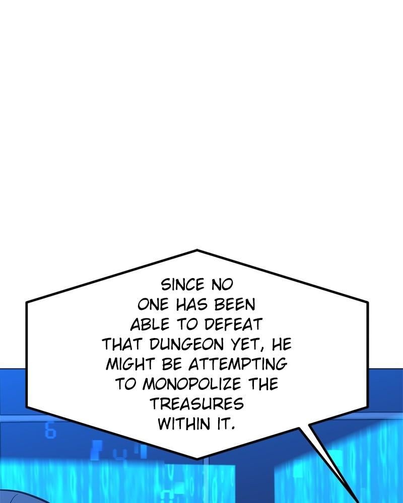 Page 101 of Chapter 141