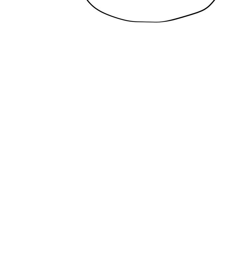 Page 103 of Chapter 141
