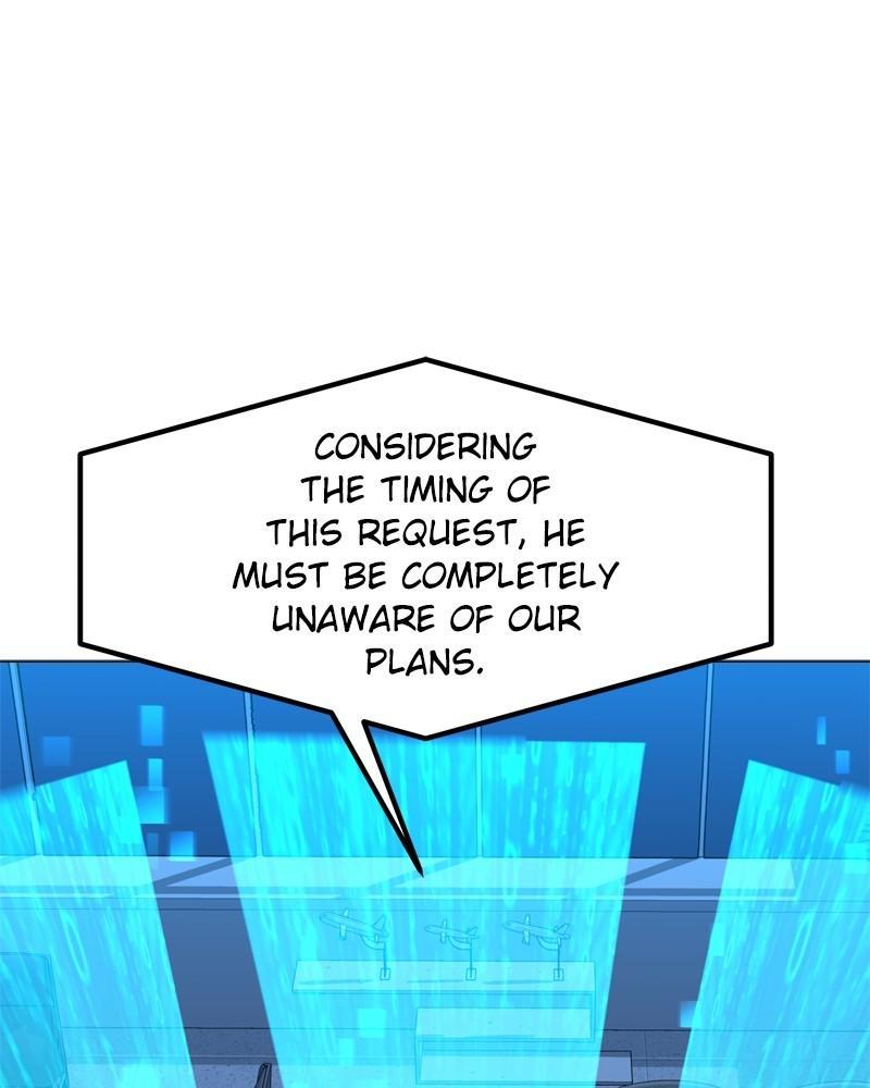 Page 104 of Chapter 141