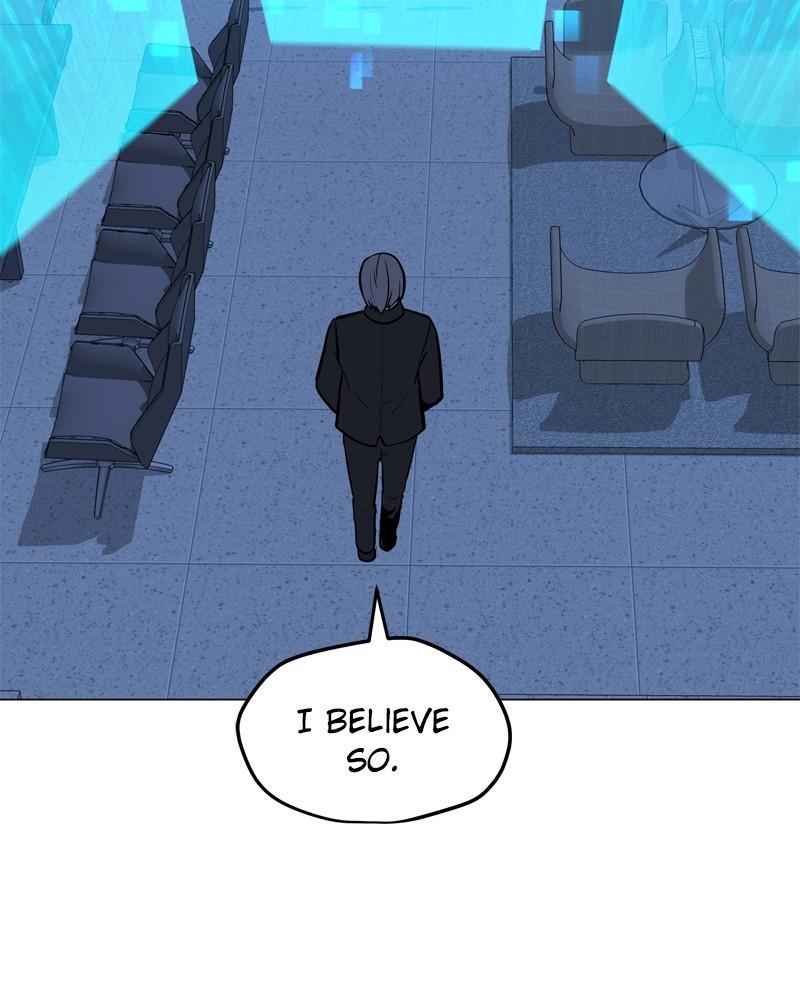 Page 105 of Chapter 141