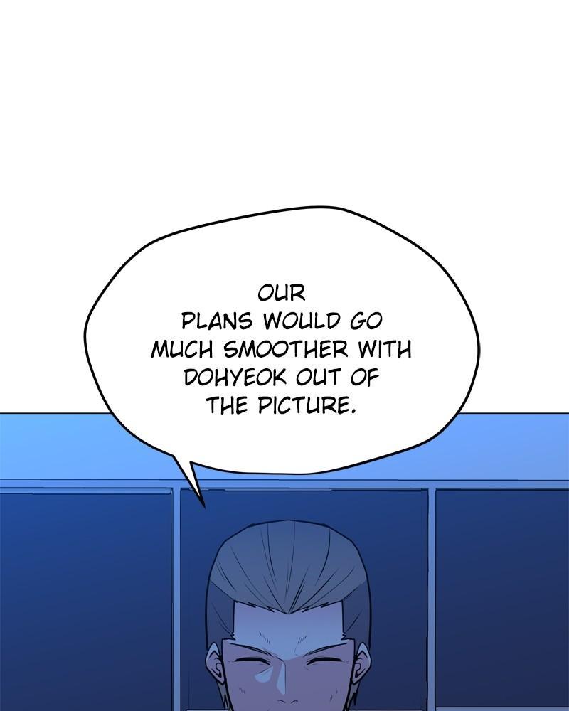 Page 106 of Chapter 141