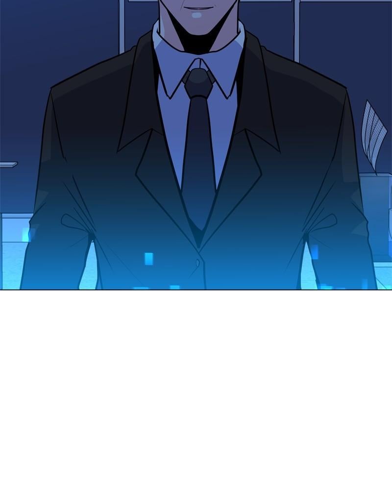 Page 107 of Chapter 141