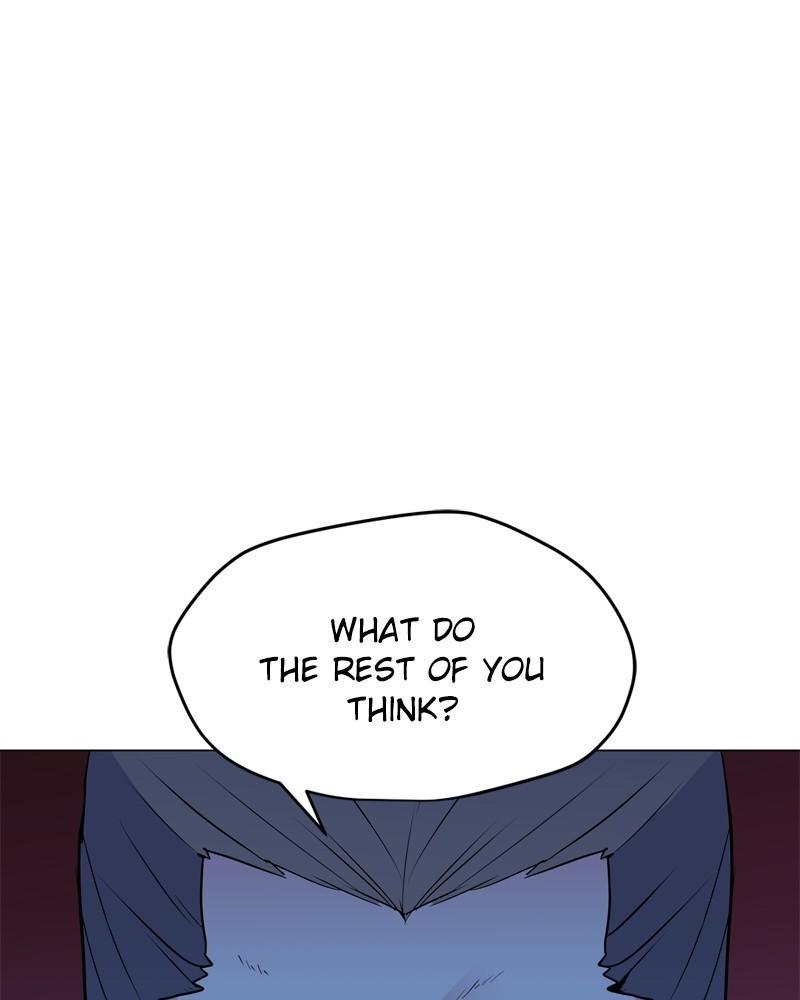 Page 108 of Chapter 141