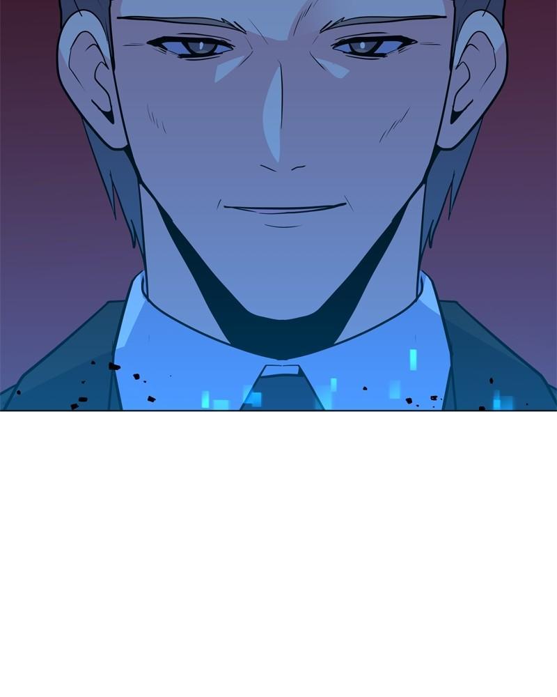 Page 109 of Chapter 141