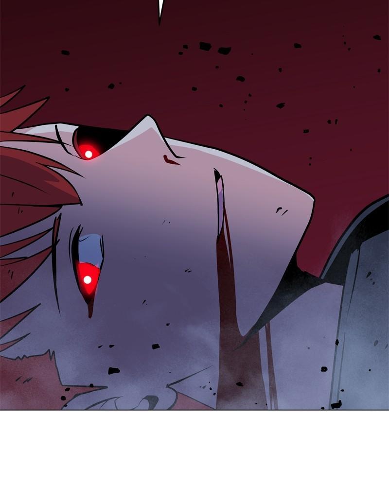 Page 11 of Chapter 141