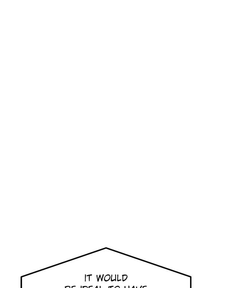 Page 110 of Chapter 141