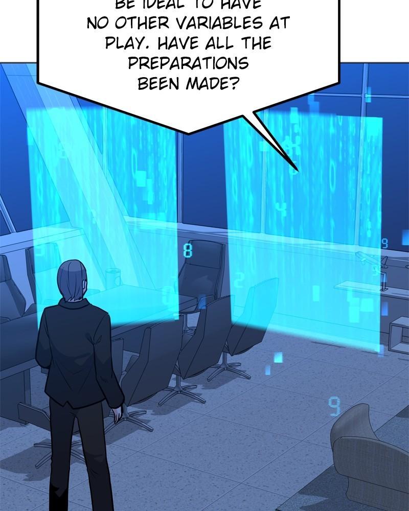 Page 111 of Chapter 141