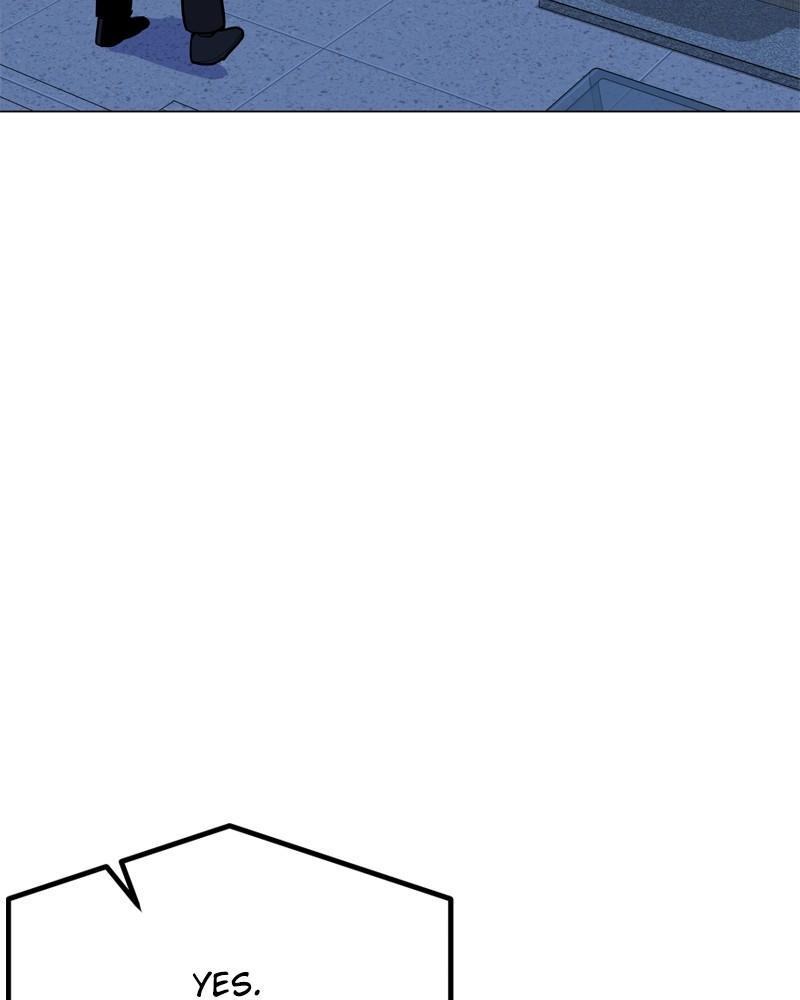 Page 112 of Chapter 141