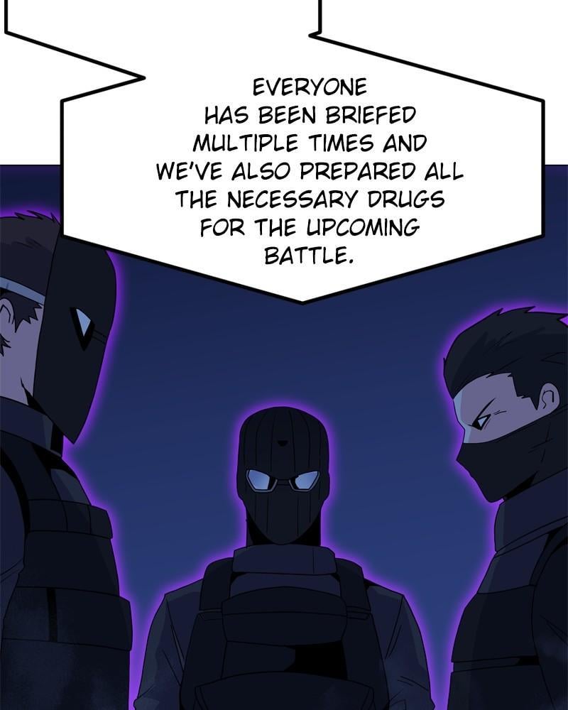 Page 113 of Chapter 141