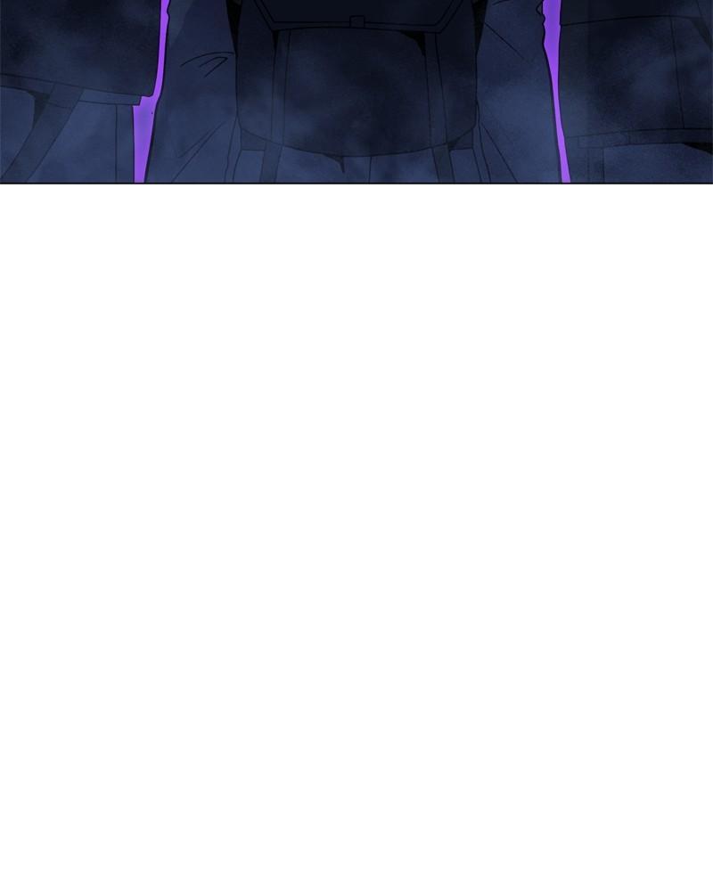 Page 114 of Chapter 141