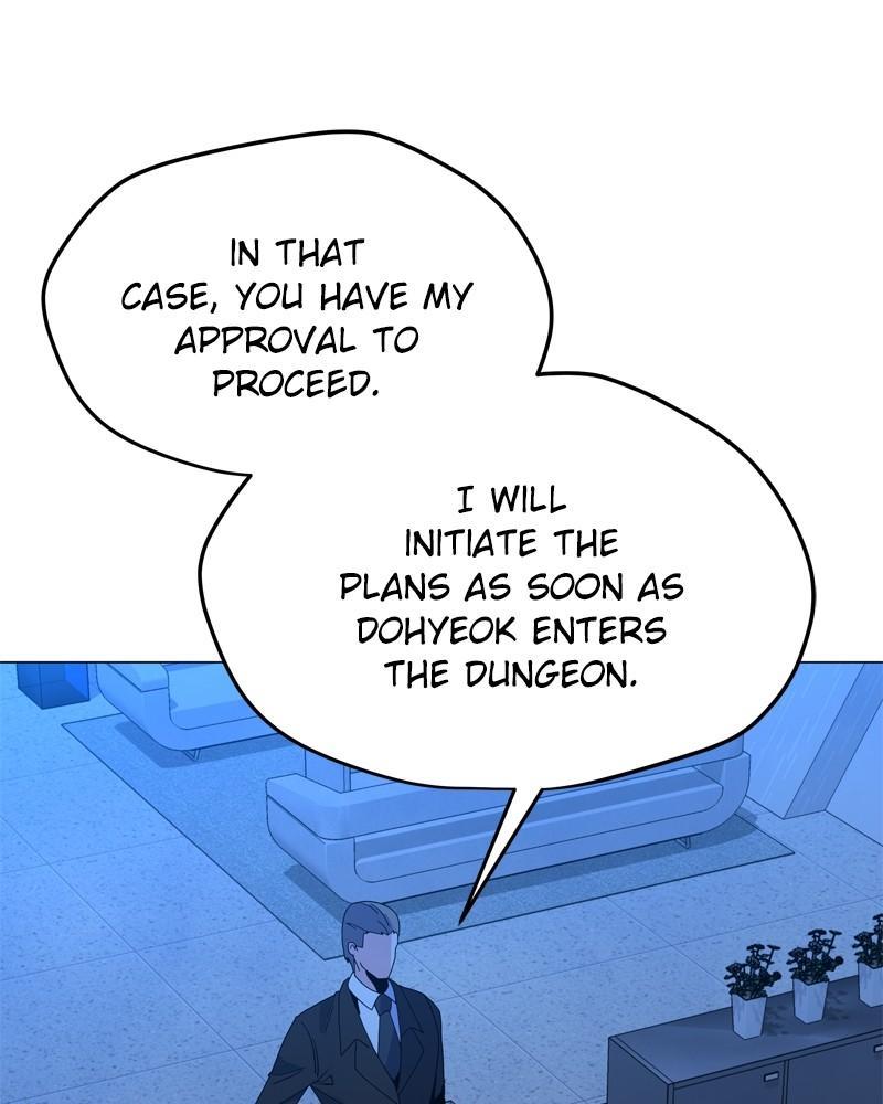 Page 115 of Chapter 141