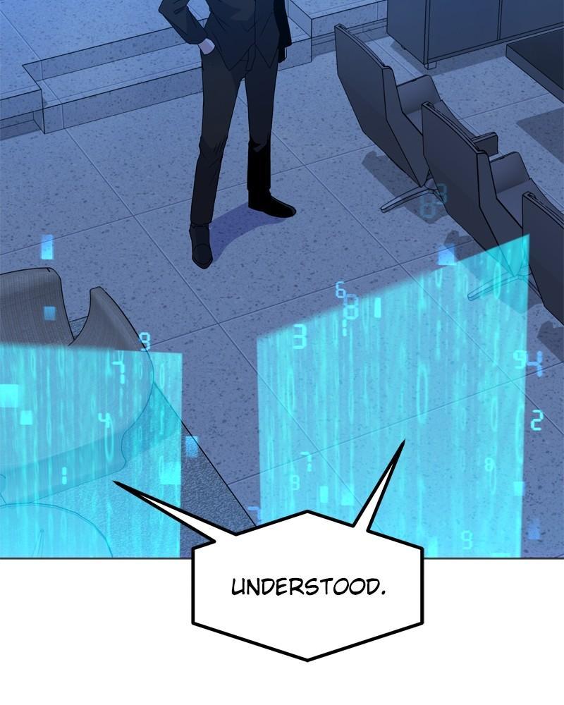 Page 116 of Chapter 141