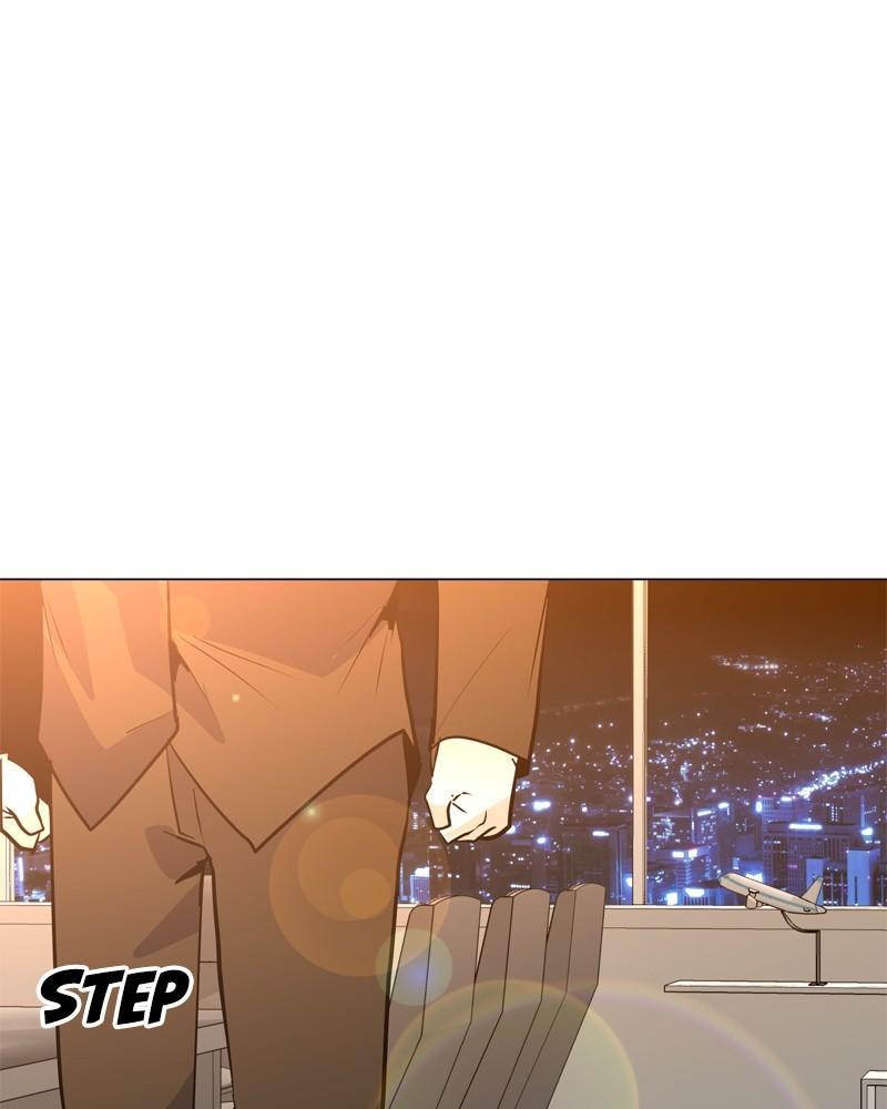 Page 118 of Chapter 141