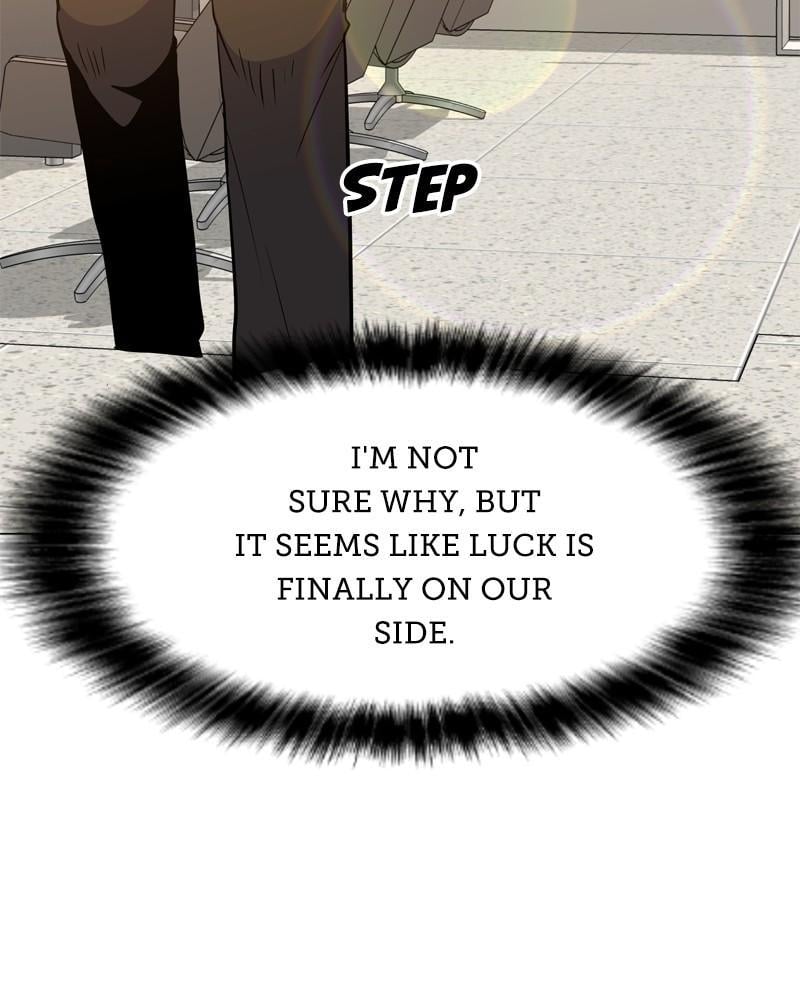 Page 119 of Chapter 141