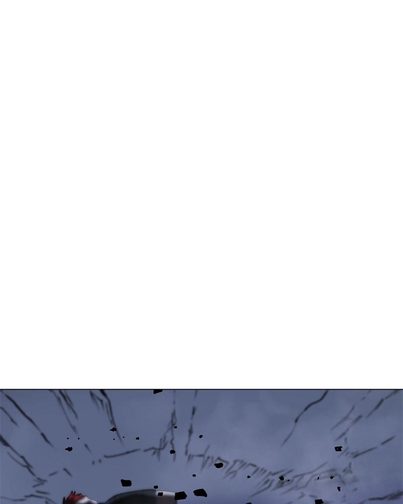 Page 12 of Chapter 141