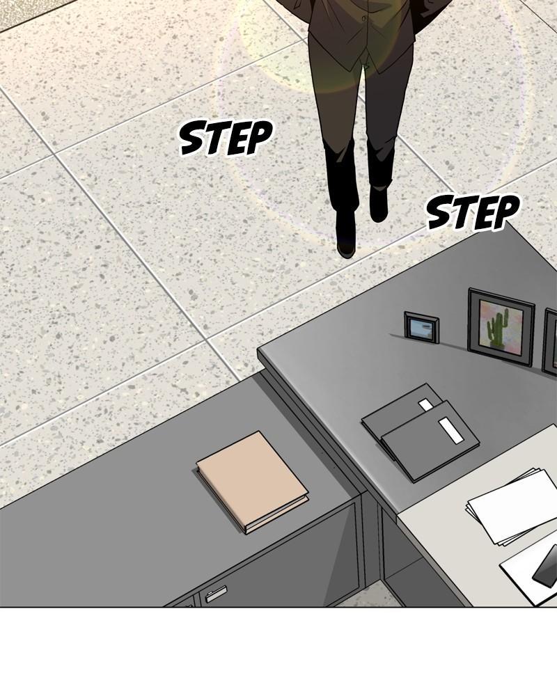 Page 121 of Chapter 141