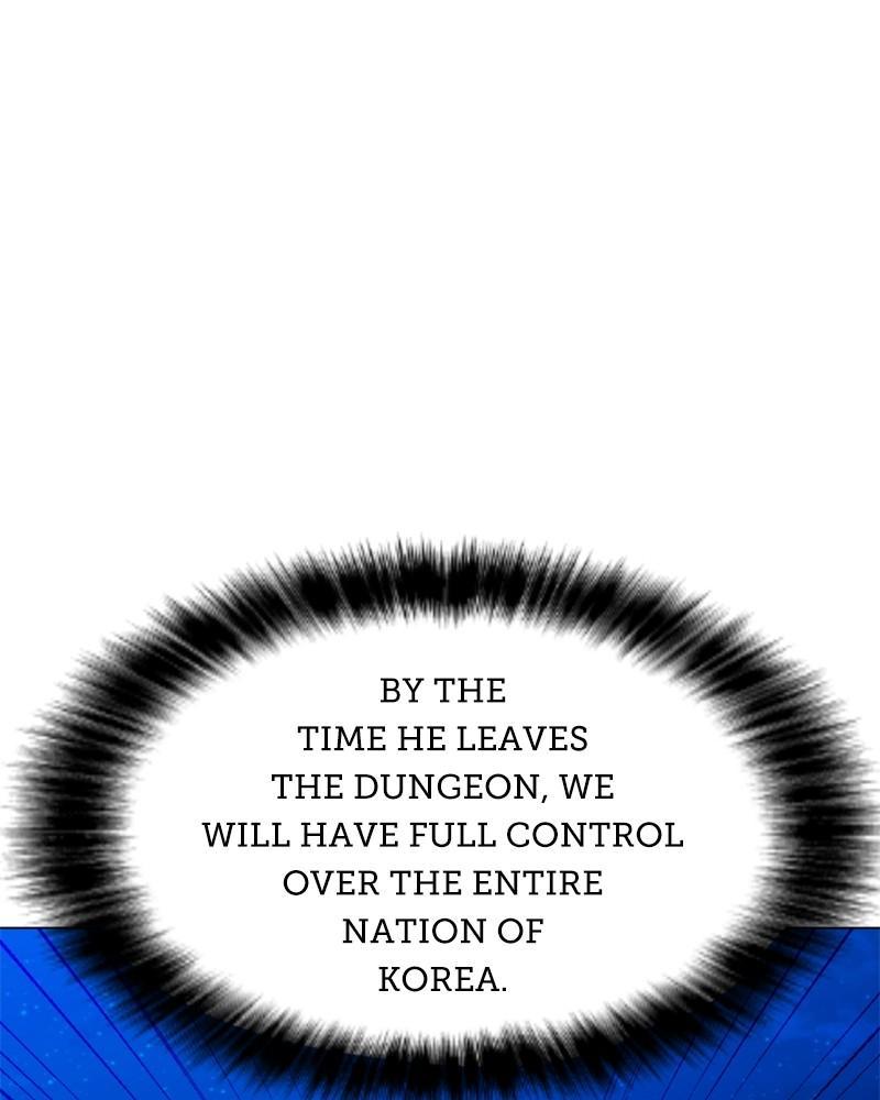 Page 123 of Chapter 141