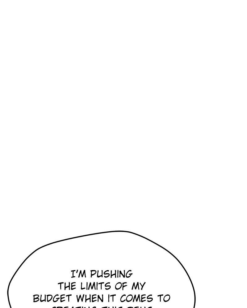 Page 126 of Chapter 141