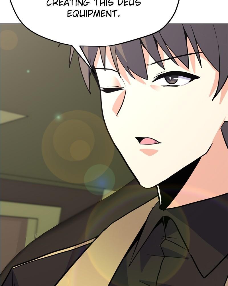 Page 127 of Chapter 141