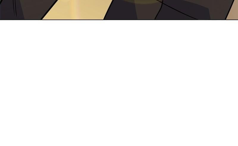 Page 128 of Chapter 141