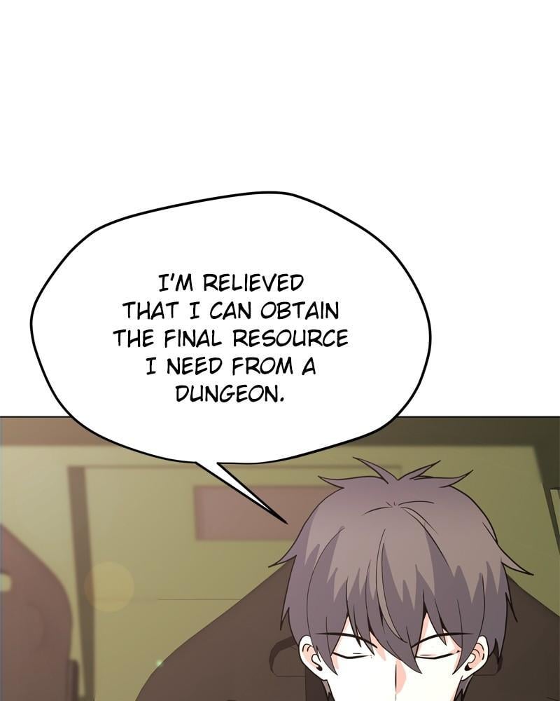 Page 129 of Chapter 141