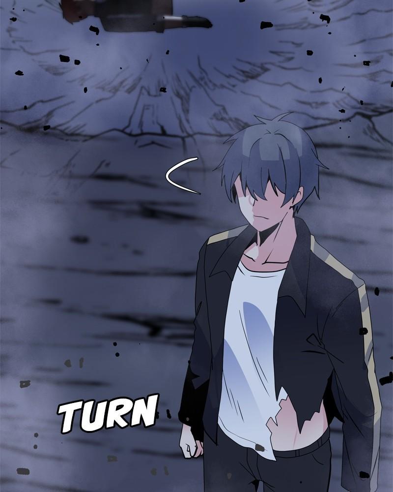 Page 13 of Chapter 141