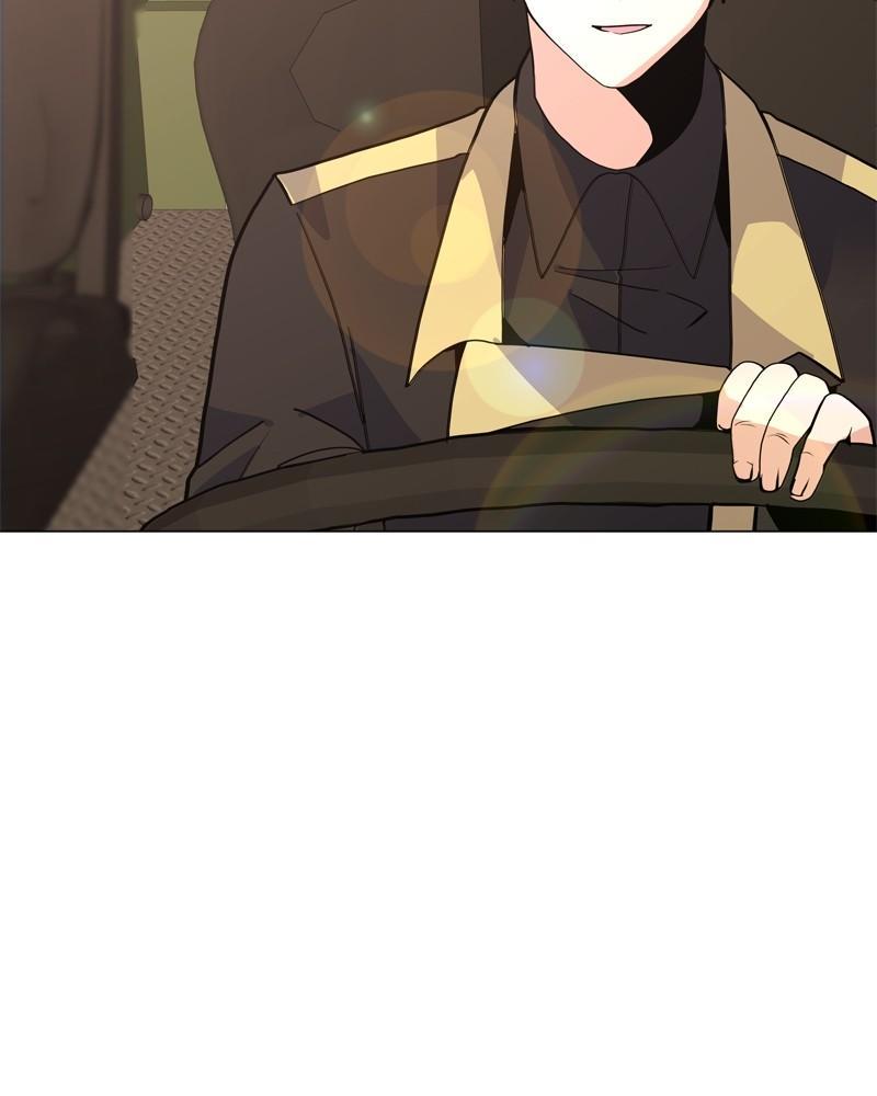 Page 130 of Chapter 141
