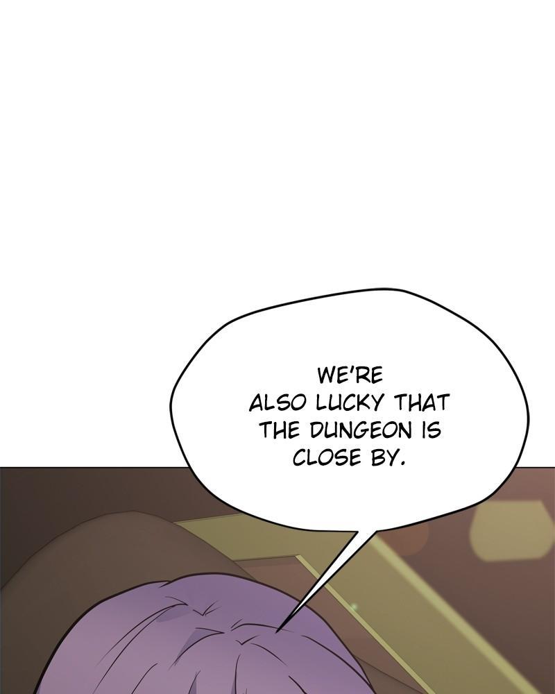 Page 131 of Chapter 141