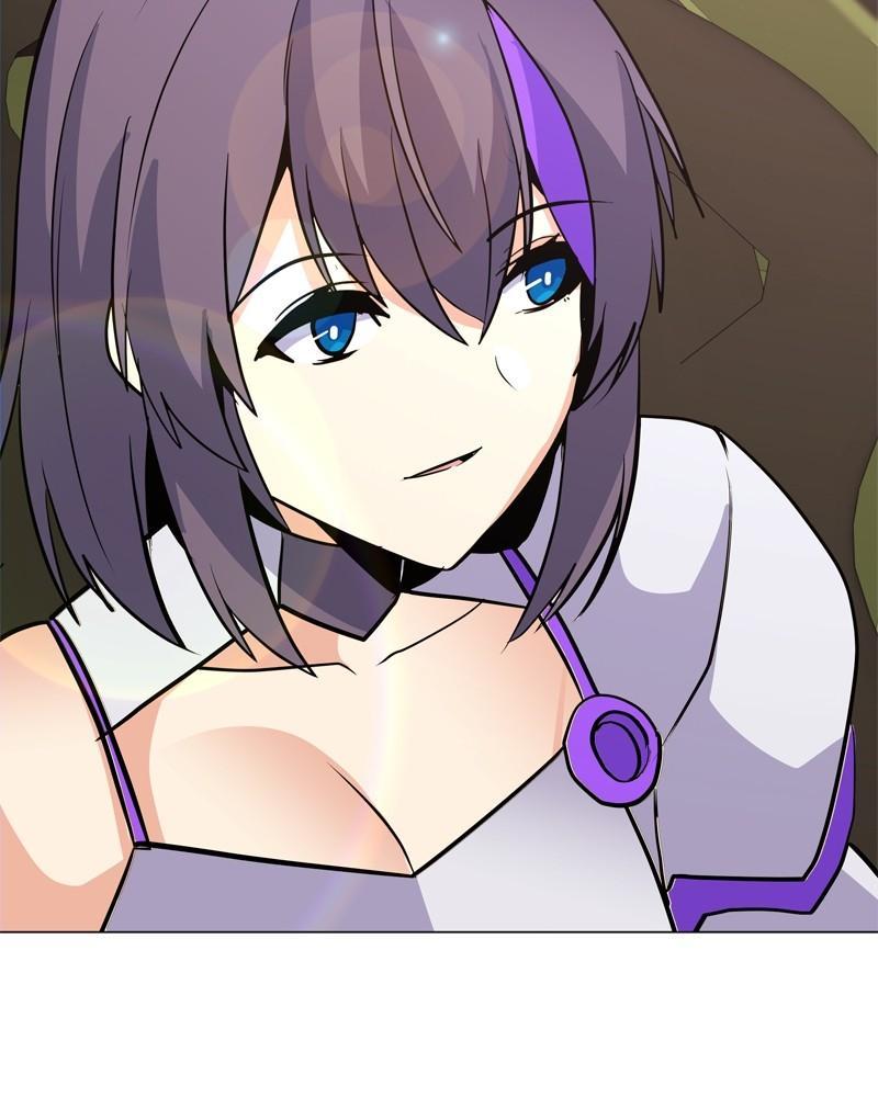 Page 132 of Chapter 141