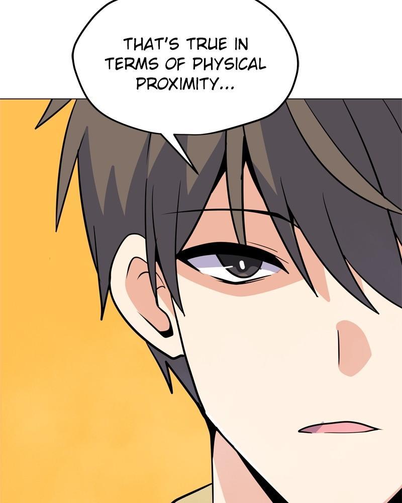 Page 134 of Chapter 141