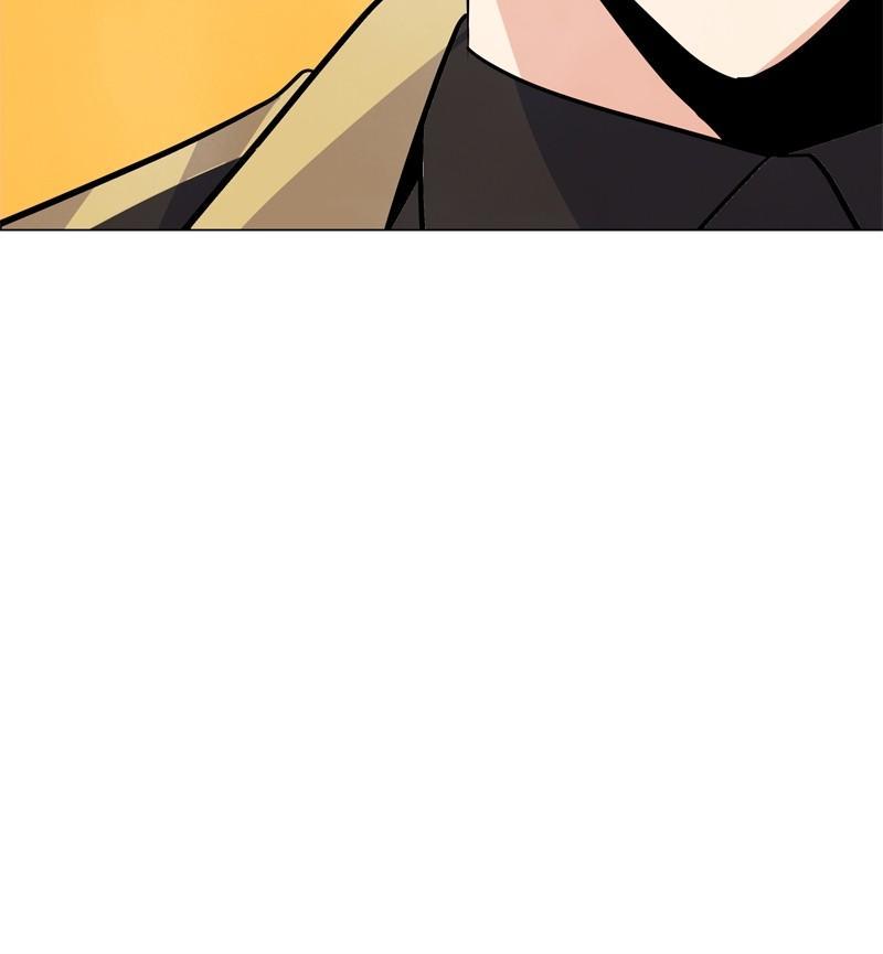 Page 135 of Chapter 141