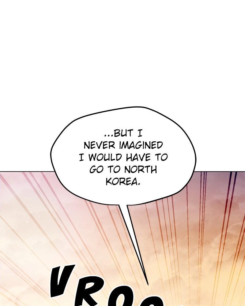 Page 136 of Chapter 141