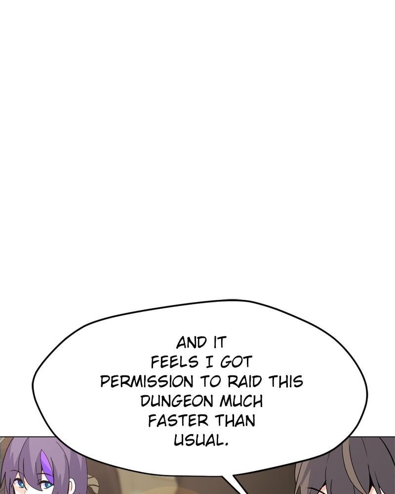 Page 138 of Chapter 141